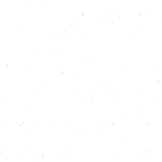 Пилешко сувлаки (100 гр.)