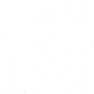 Панирана моцарела (100 гр.)