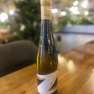 Сониньон блан, Изба Зеланос ,Сунгуларе 750мл.