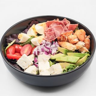 Коб Салата(400г)