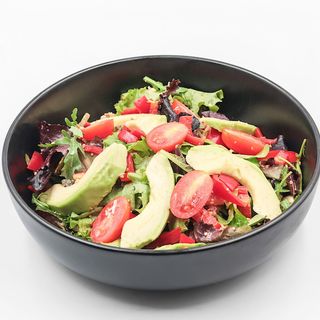 Салата Авокадо (260г)