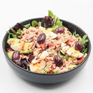 Салата Риголето (300г)