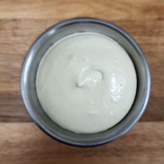 майонеза (80г)