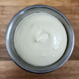 Чеснов сос (80г)