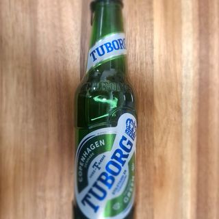 Бира пиринско 500 мл