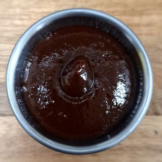 Барбекю сос 80 гр