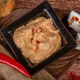 Копанисти 100 гр.