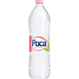 Изворна вода Роса (500мл)