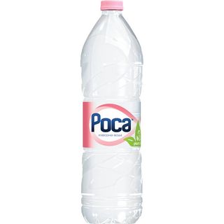 Изворна вода Роса (1500мл)