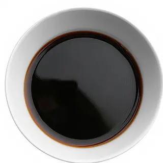 Соев сос 8мл