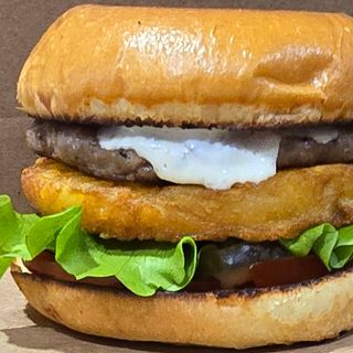 Конски Рьощи