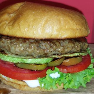 Балкански Чоризо