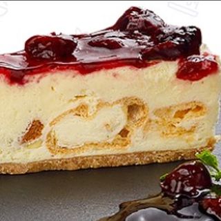 Еклерова - Горска