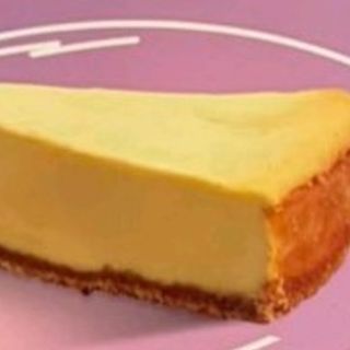 Американски Чийзкейк