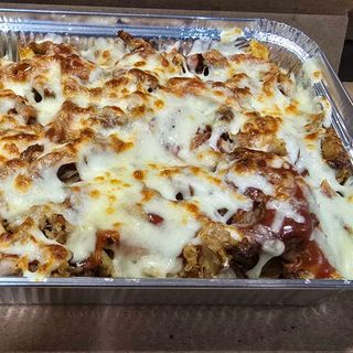 Капсалон Х3