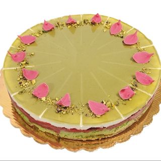 ТОРТА АРТЕ 1п. (130 гр.)