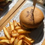 Хевън спешъл 