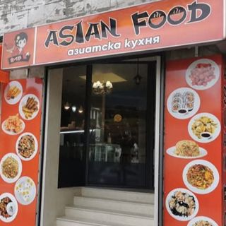 46.Пиле с корнфлейкс