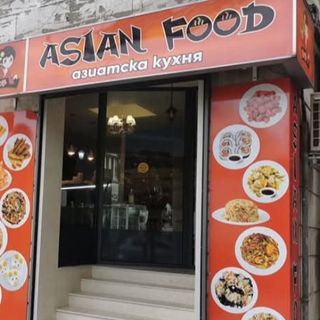 17.Ориз със свинско месо