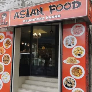 15.Пилешко с печурки върху бял ориз