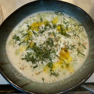 Таратор (300мл)