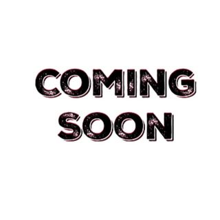 Хрупкави пилешки филенца с корнфлейкс и млечно чеснов сос (250г)