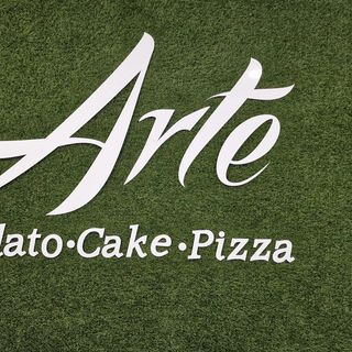 Торта чийзкейк с боровинки 1п (120г)