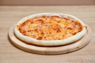 Пица Детска Маргарита