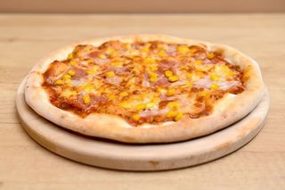 Пица Верона