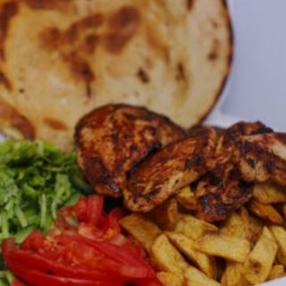 Порция бонфиле (650г)