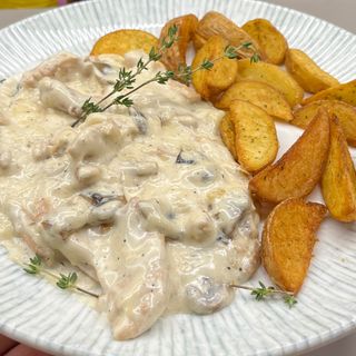 Пиле"Жулиен" 