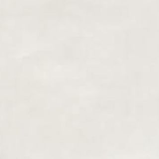 Кото и фунги (550г)