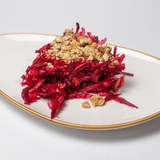 Витамина 300г