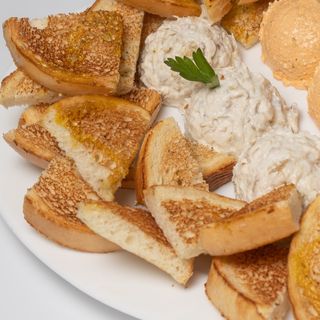 Мелиджано 170г