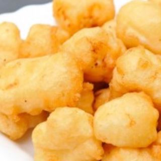 Сирене орли (200г)