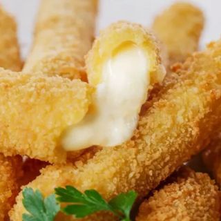 Кашкавал орли (200г)