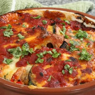 Майсторско мезе (500г)