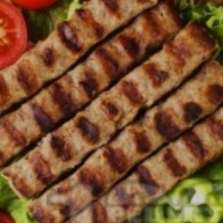 Кебапче (100)