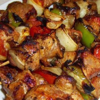 Пилешко шишче (150г)