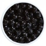 Перли - Тапиока