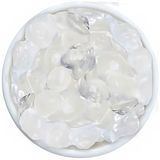 Конджак желе