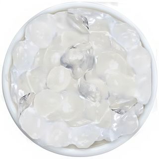 Конджак желе