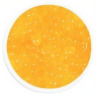 Пукащи Перли с вкус на Манго