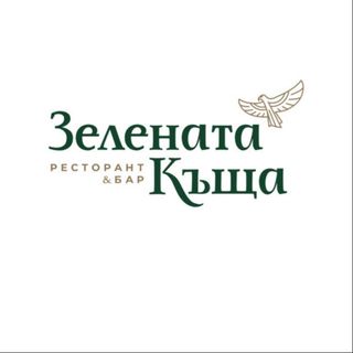 Салата Цезар с хрупкаво пиле 