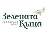 Филе от бяла риба Хек