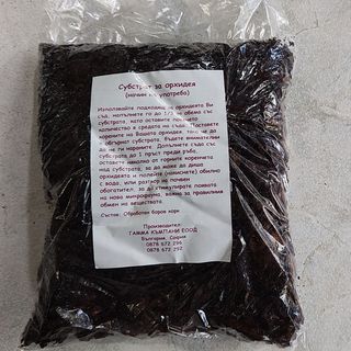 Кори за орхидея