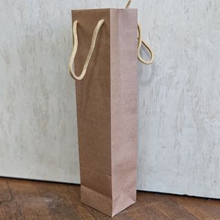 Торбичка за бутилка