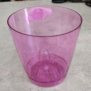 Саксия за орхидея