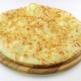 Чеснова пърленка