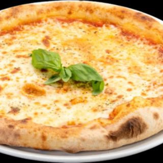 Маргарита – 30 см / 350 г